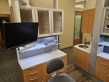 Load image into Gallery viewer, Adec 511, 572L, 533, Inspire, Osprey, Barracuda, M11 Ultraclave, Hydrim C61W
