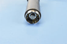 Load image into Gallery viewer, NEW UNUSED Kavo Intrasurg 300 plus Dental Electric Implant Motor System
