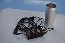 Load image into Gallery viewer, Genoray Zen-PX2 Dental Handheld Imaging System
