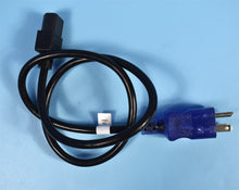 Load image into Gallery viewer, NEW UNUSED Biolase Epic Hygiene Dental Diode Laser System Year: 2024
