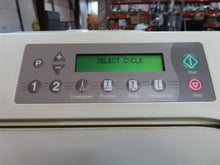 Load image into Gallery viewer, Midmark Ritter M11 Dental Autoclave Sterilizer REFURBISHED w/ 1 YEAR WARRANTY
