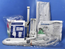 Load image into Gallery viewer, NEW UNUSED Accutron Ultra PC Dental Nitrous Oxide N2O Flowmeter Year: 2023
