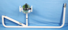 Load image into Gallery viewer, Belmont 037S Dental Ergonomic Patient Treatment Chair w/ Exam Light
