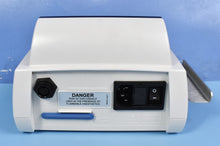 Load image into Gallery viewer, Dentsply Promark AEU-27T Dental Electric Console &amp; Motor System (2019)
