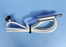 Load image into Gallery viewer, Dentsply ProMark Dental Endodontic Rotary Console &amp; Motor System
