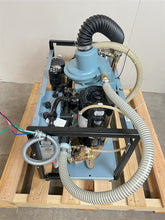 Load image into Gallery viewer, Air Techniques VacStar 80 Dental Vacuum Pump System Operatory Suction Unit
