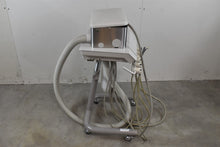 Load image into Gallery viewer, Adec 2561 Dental Delivery Unit Operatory Treatment
