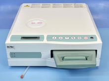 Load image into Gallery viewer, SciCan Statim 2000 Dental Autoclave Sterilizer REFURBISHED w/ 1 YEAR WARRANTY
