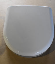 Load image into Gallery viewer, Adec 311 Dental Chair with 541 12 O&#39;Clock Rear Delivery, 375L Exam Light

