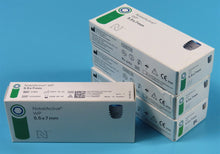 Load image into Gallery viewer, NEW UNUSED Lot of 14 Nobel Biocare NobelActive Dental Implant Systems

