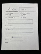 Load image into Gallery viewer, Lot of 2 Hu-Friedy Dental Extraction Instrument Kits
