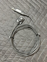 Load image into Gallery viewer, Digital Doc Blu Dental Digital Sensor Size 1
