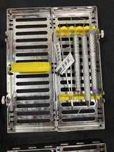 Load image into Gallery viewer, Lot of Hu-Friedy Dental Instruments
