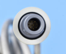 Load image into Gallery viewer, Acteon SoPro Life Dental Intraoral Camera Imaging System (2016)
