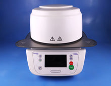Load image into Gallery viewer, Ivoclar Vivadent Programat CS2 Dental Restoration Furnace w/ Pump

