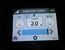 Load image into Gallery viewer, NEW UNUSED Biolase Epic Hygiene Dental Diode Laser System Year: 2024
