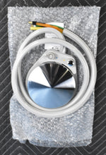 Load image into Gallery viewer, NEW UNUSED Adec 511 Dental Ergonomic Exam Chair Operatory Package
