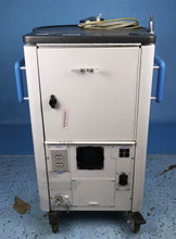 Load image into Gallery viewer, Aseptico AMC-20 Dental Self-Contained Delivery System FOR PARTS
