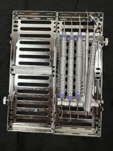 Load image into Gallery viewer, Lot of Hu-Friedy Dental Instruments
