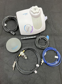 Dentsply Cavitron JET Plus G137 Dental Ultrasonic Scaler & Air Polisher