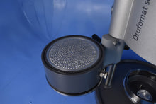 Load image into Gallery viewer, Dreve Drufomat Scan Dental Vacuum Pressure Thermoforming System
