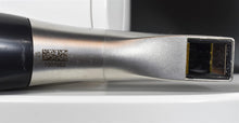 Load image into Gallery viewer, Sirona CEREC Primescan Dental Intraoral Scanner w/ MC XL Milling Machine
