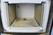 Load image into Gallery viewer, Ney Vulcan A-130 Dental Benchtop/Ceramic/Casting Lab Furnace
