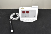 KaVo DIAGNOdent Dental Dentistry Carious Lesion Tooth Decay Detector