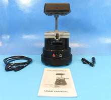 Load image into Gallery viewer, NEW UNUSED Henry Schein The Machine III Dental Vacuum Pressure Thermoformer
