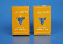Load image into Gallery viewer, W&amp;H Dental ImplantMed SI-915 Implant Motor System &amp; Control Console
