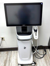 Load image into Gallery viewer, Sirona CEREC Primescan Connect Dental Intraoral Scanner for CAD/CAM Dentistry
