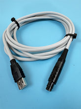 Load image into Gallery viewer, Air Techniques Cam-X Elara Dental High-Resolution Intraoral Camera
