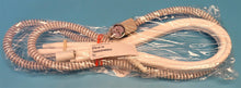 Load image into Gallery viewer, NEW UNUSED Accutron Ultra PC Dental Nitrous Oxide Flowmeter Package
