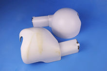 Load image into Gallery viewer, Straumann M-Series Dental Milling Machine for CAD/CAM Dentistry
