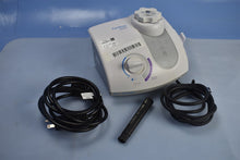 Load image into Gallery viewer, Dentsply Cavitron Jet Plus Gen 137 Dental Ultrasonic Scaler/Polisher
