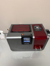Load image into Gallery viewer, SprintRay Pro 95 Dental 3D Printer w/ Pro Cure/Pro Wash Post Processing Systems
