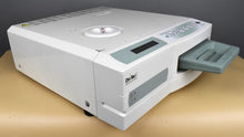 Load image into Gallery viewer, SciCan Statim 2000 Dental Autoclave Sterilizer REFURBISHED w/ 1 YEAR WARRANTY
