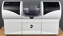 Load image into Gallery viewer, Sirona CEREC Primescan Dental Intraoral Scanner w/ MC XL Milling Machine
