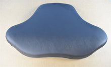 Load image into Gallery viewer, NEW UNUSED DCI Edge Series 4 Dental Ergonomic Exam Chair
