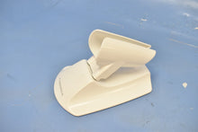 Load image into Gallery viewer, Planmeca Emerald Dental Intraoral Scanner for CAD/CAM Dentistry (2019)
