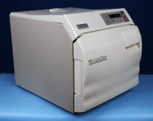 Load image into Gallery viewer, Midmark M9 Dental Autoclave Sterilizer REFURBISHED w/ 1 YEAR WARRANTY
