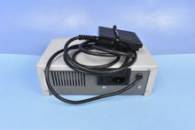 Load image into Gallery viewer, Parkell Sensimatic 700SE Dental Compact Electrosurgical Device (2017)
