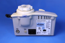 Load image into Gallery viewer, Dentsply Cavitron Jet Plus Gen 137 Ultrasonic Scaler/Air Polisher Unit
