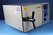 Load image into Gallery viewer, Tuttnauer 1730MKV Valueklave Manual Autoclave Dental Steam Sterilizer
