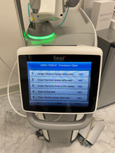 Load image into Gallery viewer, Lightwalker ATS High-Performance Soft and Hard Tissue Dental Laser System
