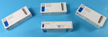 Load image into Gallery viewer, NEW UNUSED Lot of 19 Straumann Internal NP/RP Dental Implant Systems
