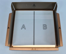 Load image into Gallery viewer, NEW UNUSED SprintRay Pro 95 Dental 3D Printer
