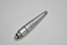 Load image into Gallery viewer, NEW UNUSED NSK Iprophy Air Dental Dentistry Low Speed Handpiece Unit
