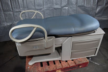 Load image into Gallery viewer, Brewer Medical Examination Table
