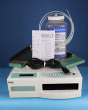 Load image into Gallery viewer, SciCan STATIM 2000 Cassette Autoclave Dental Instrument Sterilizer
